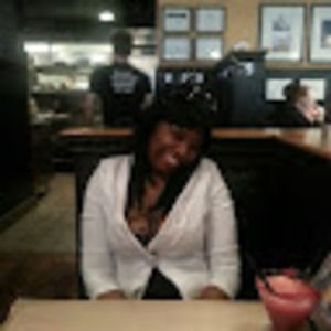 Meet your Posher, Latasha